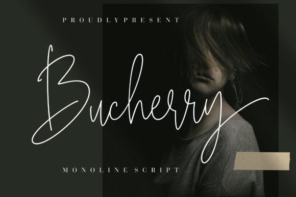 Bucherry: A Real-World Designer Review