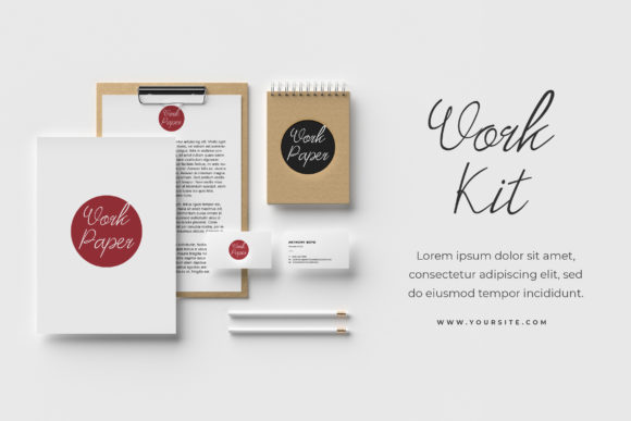 King Helena: A Relaxed Handwritten Font for Editorial Design