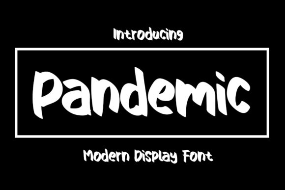 Pandemic Script: A Designer's Honest Review